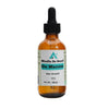 Set of 25 Hair Growth Secret Kit – Ox marrow Pomade & Oil with Scalp Brush