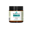 Set of 25 Hair Growth Secret Kit – Ox marrow Pomade & Oil with Scalp Brush