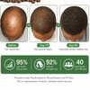 Haitian Castor Oil 100% Lwil Maskriti | Cold Pressed Organic Hair & Skin Oil 8oz