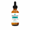 Aceite para Crecimiento Capilar Moelle De Boeuf – Tuétano de Res 2 oz (60 ml)