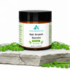 Moringa Pomade – Hair Growth Secrets 4oz