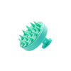 Hair Growth Secrets Kit – Moringa Pomade, Moringa Oil & Scalp Massage Brush Set
