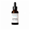 Moringa Hair Oil Hair Growth Secrets (Wholesale Price)