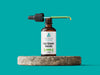 Hair Growth Secrets (Moringa Hair Oil)