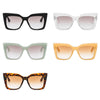 Glamorous Sunglasses - ADEELUX