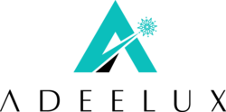 Image of footer