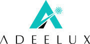 Adeelux Health & Beauty